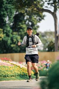 BIB: 
                            <button type="button" onclick="openModal(25917972)" class="btn btn-primary btn-sm float-right btn-popup" data-toggle="modal" data-target=".modal-high-quality">
                        <i class="fas fa-shopping-cart"></i> Add to Cart
                    </button>
                                            <button type="button" onclick="isThisMe(25917972, true)" class="btn btn-success btn-sm float-right btn-popup btn-isme hidden" data-toggle="tooltip" data-placement="bottom" title="นี่คือรูปของคุณใช่ไหม คลิกที่นี่เพื่อเอาเข้าอัลบั้ม">
                        <i class="fas fa-plus"></i> Add to album
                    </button>
                    <button type="button" onclick="isThisMe(25917972, false)" class="btn btn-warning btn-sm float-right btn-popup btn-isnotme hidden">
                        <i class="fas fa-ban"></i> Remove from album
                    </button>